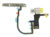 Καλώδιο flex power button SPIPXSM-0009 για iPhone XS Max
