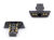Ανταλλακτική θύρα 3.5mm headphone jack SPPS5-0009 για το DualSense PS5