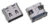 Θύρα φόρτισης USB-C SPPS5-0010 για χειριστήριο DualSense PS5