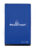 POWERTECH Μπαταρία SPPTM-09-BAT για κινητό τηλέφωνο Milly, 600mAh