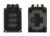 Ανταλλακτικό earspeaker SPSAM-0013 για Samsung Galaxy A21s/M22/M32/A22
