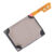 Ανταλλακτικό ear speaker SPSAMA34-0002 για Samsung Galaxy A34 5G