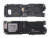 Ανταλλακτικό loud speaker SPSAMA54-0003 για Samsung Galaxy A54 5G A546