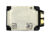 Ανταλλακτικό receiver SPSAMA55-003 για Samsung Galaxy A55
