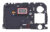 Ανταλλακτικό receiver SPSAMA56-0001 για Samsung Galaxy A56 5G