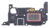 Ανταλλακτικό receiver SPSAMS25-0001 για Samsung Galaxy S25