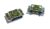 USB κοννέκτορας για Samsung J100 SPSJU-0001