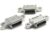 USB Connector για SAMSUNG S7 edge G935F G930P, 7 pin