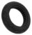 Ανταλ/κό λάστιχο tubeless solid για πατίνι Xiaomi Mi 4/4 Pro, 60/70-7