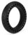 Ανταλλακτικό λάστιχο tubeless solid για πατίνι Xiaomi M365/Pro/1S, 8.5″