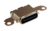 USB κοννέκτορας για XIAOMI ΜΙ Note 2
