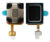 Ανταλλακτικό earspeaker SPXPM4-0001 για Xiaomi Poco M4 Pro