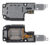 Ανταλλακτικό loud speaker SPXPX5P-0002 για Xiaomi Poco X5 Pro