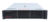HP Server DL380 G10, 2x GOLD-6138 20CORE, 32GB, 2x PSU 800W, P408i-Α, 24x 2.5″ + 2x 2.5″, REF SQ