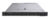 DELL PowerEdge R640, 2x GOLD-6138 20CORE, 32GB, 2x PSU 750W, PERC H730P, 4x 3.5″, REF SQ