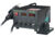 PROSKIT σταθμός συγκόλλησης SS-989B, κολλητήρι/air gun, 700W, 200-480 °C