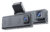 SECTEC smart κάμερα αυτοκινήτου ST-CC09-GPS-EU, μπροστινή/καμπίνας, 1080p, 4G, GPS