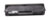 Συμβατό Toner για Samsung, MLT-D111L, new version chip, 1.8K, μαύρο