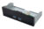 POWERTECH front panel 5.25″ σε 2x USB 3.1 & 2x USB-C, VL820