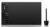 XP-PEN ταμπλέτα σχεδίασης με γραφίδα Star 03 V2, 228.8×152.6mm, μαύρο
