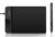 XP-PEN ταμπλέτα σχεδίασης με γραφίδα Star G430S, 101.6×76.2mm, μαύρο