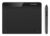 XP-PEN ταμπλέτα σχεδίασης με γραφίδα Star G640, 152.4×101.6mm, μαύρο