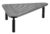 BRATECK επιτραπέζια βάση οθόνης/laptop STB-083, 13-32″, έως 20kg