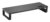 BRATECK επιτραπέζια βάση για οθόνη/laptop STB-118 με 3x USB θύρες, 17-32″, έως 20kg, μαύρη