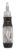 SPROTEK 4 σε 1 set εργαλείων STD-656, 19 τμχ
