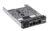 SAS HDD Drive Caddy Tray F238F For DELL 3.5″ (new)