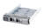 SAS HDD Drive Caddy Tray KG1CH For DELL 13th Gen 3.5″ (new)
