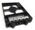Drive Filler Blank για Dell 05PPFJ SSF 2.5″, για servers έως GEN 13 (new)