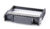 SAS HDD Drive Filler Blank 670033-001 για HP G8, G9, 2.5″ (used)