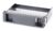 SAS HDD Drive Filler Blank 652994-001 για HP Gen8 3.5″ (used)