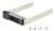 SAS HDD Drive Caddy Tray X7K8W για Dell G14, 3.5″ (new)