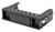 Drive Filler Blank για Dell 0F3F7V HDD 3.5″, για servers GEN14 R740 R740xd (new)