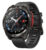 ZEBLAZE smartwatch Stratos 4 Pro με φακό, heart rate, 1.43″ AMOLED, GPS, 5 ΑΤΜ, μαύρο