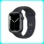 Smartwatch Andowl 45mm – ΠΛΗΡΗΣ ΟΘΟΝΗ, Ειδοποιήσεις, Bluetooth, Κλήση, Πληρωμή NFC QR90