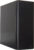 Πύργος Black For  9 Drives. Τροφοδοτικό 420watt. S-ATA