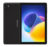 DOOGEE tablet T10W, 10.1″, 4/128GB, 4G, Android 14, 8000mAh, μαύρο