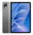 DOOGEE tablet T30 PRO, 11″, 8/256GB, 4G, Android 13, 8580mAh, γκρι
