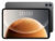 TECLAST tablet T65, 13.4″, 6/128GB, 4G, Android 15, 8000mAh, γκρι