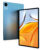 TECLAST tablet T70, 14″, 8/128GB, 4G, Android 14, 10000mAh, μπλε
