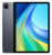 DOOGEE tablet Tab E3 Max, 14″, 8/256GB, 4G, Android 16, 13500mAh, γκρι