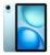 DOOGEE tablet Tab G5, 10.1″, 3/128GB, 4G, Android 16, 7500mAh, μπλε