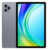 DOOGEE tablet Tab G6, 11″, 6/256GB, 4G, Android 15, 8000mAh, γκρι