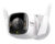 TP-LINK smart κάμερα Tapo C325WB, 2K, WiFi, IP66, V2.0