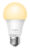 TP-LINK Smart λάμπα LED TAPO-L510E, WiFi, 8.7W, 806lm, E27, Ver. 1.0