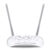 TP-LINK Wireless N Modem Router TD-W9970, 300Mbps, VDSL/ADSL, Ver. 4.0