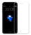 POWERTECH Tempered Glass 9H (0.33MM) TGC-0055, για iPhone 8